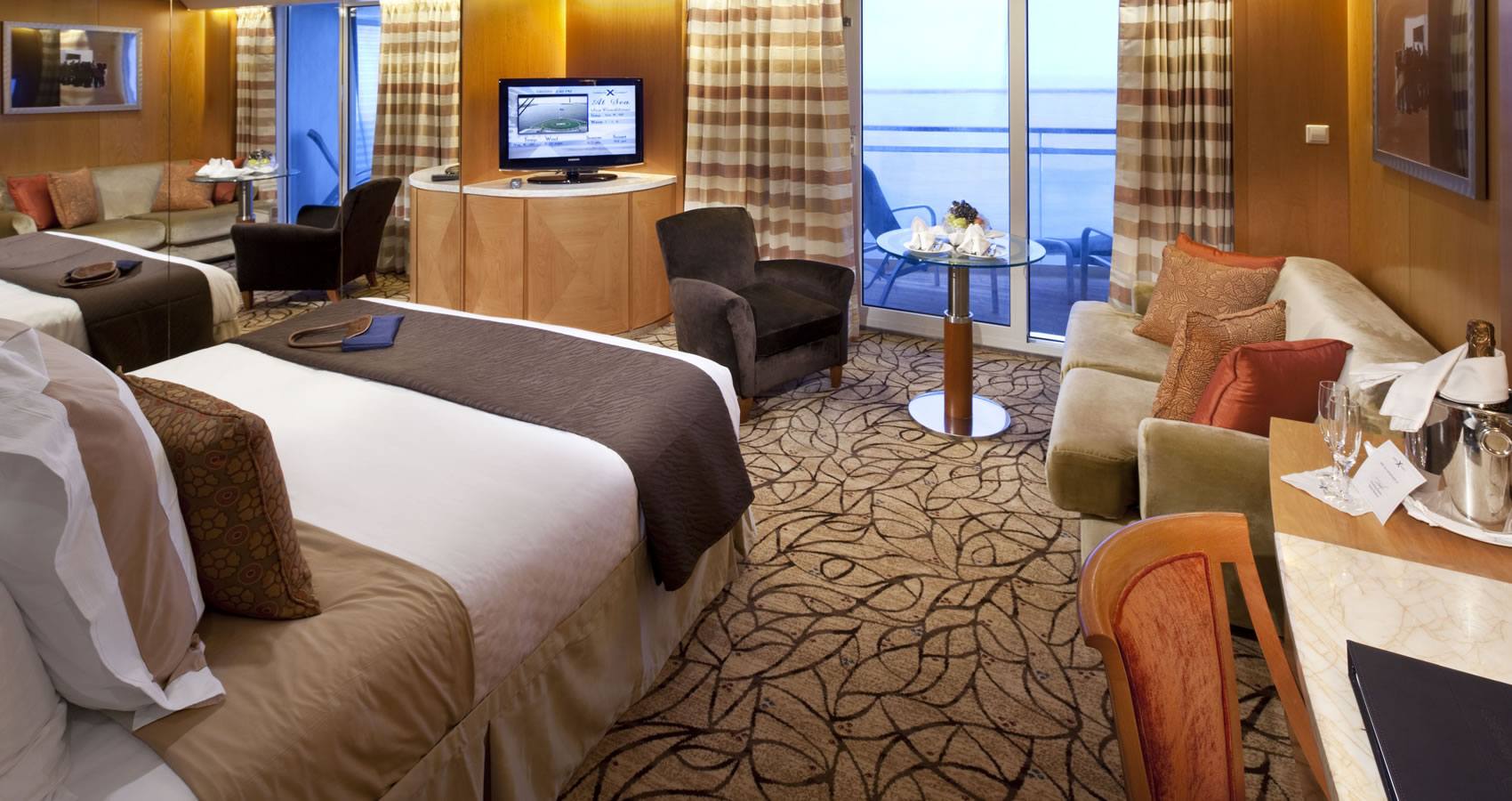 millennium-class-sky-suite.jpg