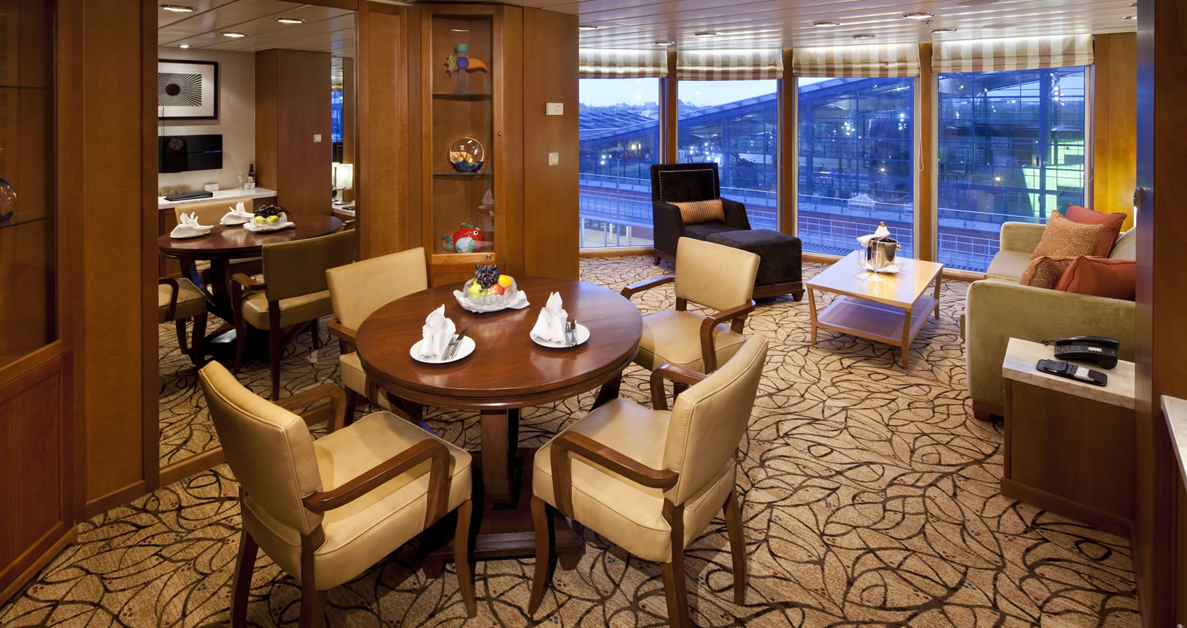 millennium-class-celebrity-suite.jpg