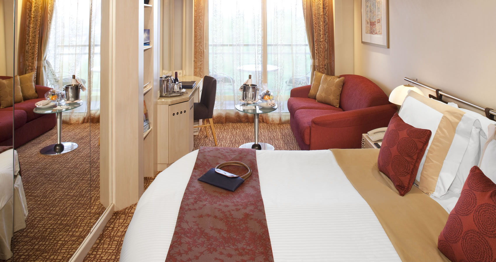 millennium-class-concierge-class-stateroom-.jpg