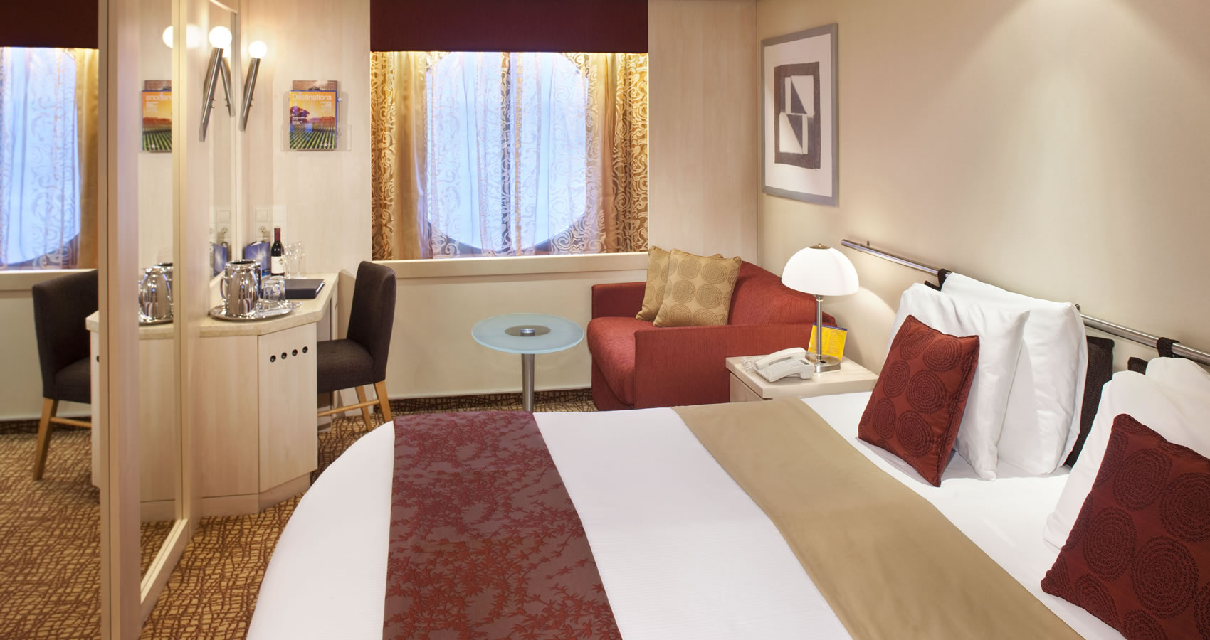 millennium-class-ocean-view-stateroom.jpg