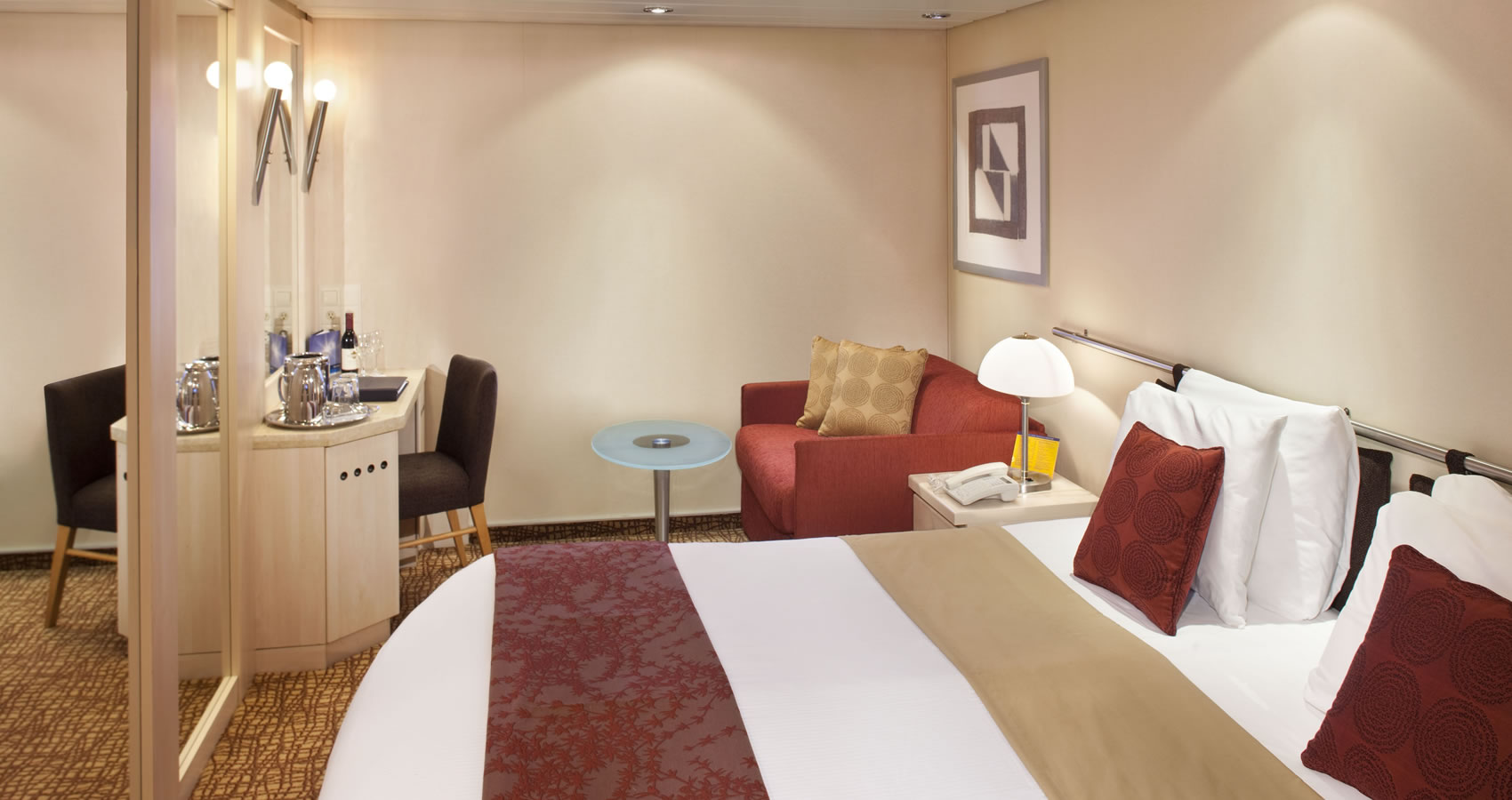 millennium-class-interior-stateroom.jpg