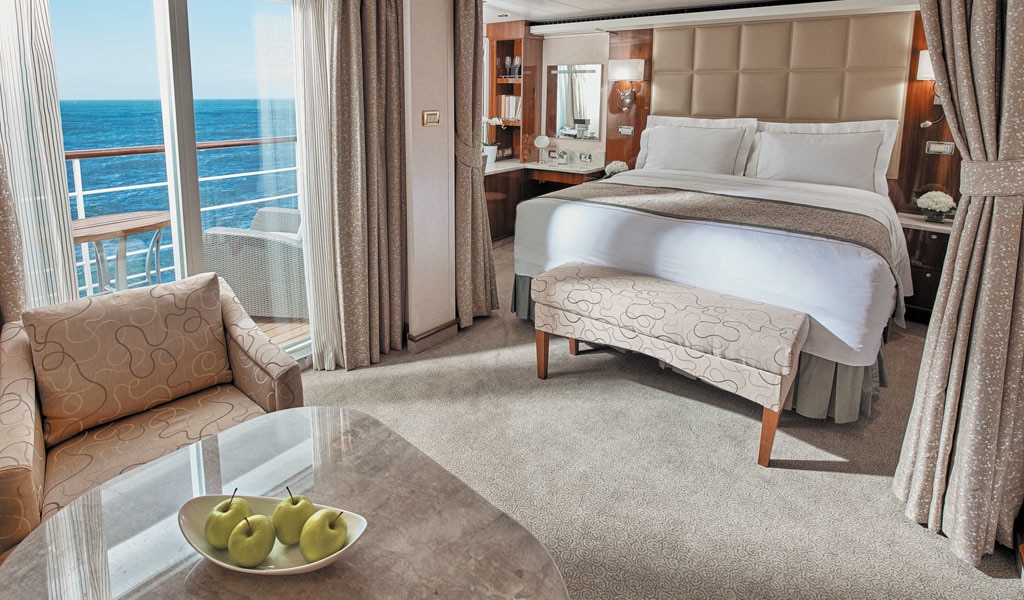 Voyager_PenthouseASuite.jpg