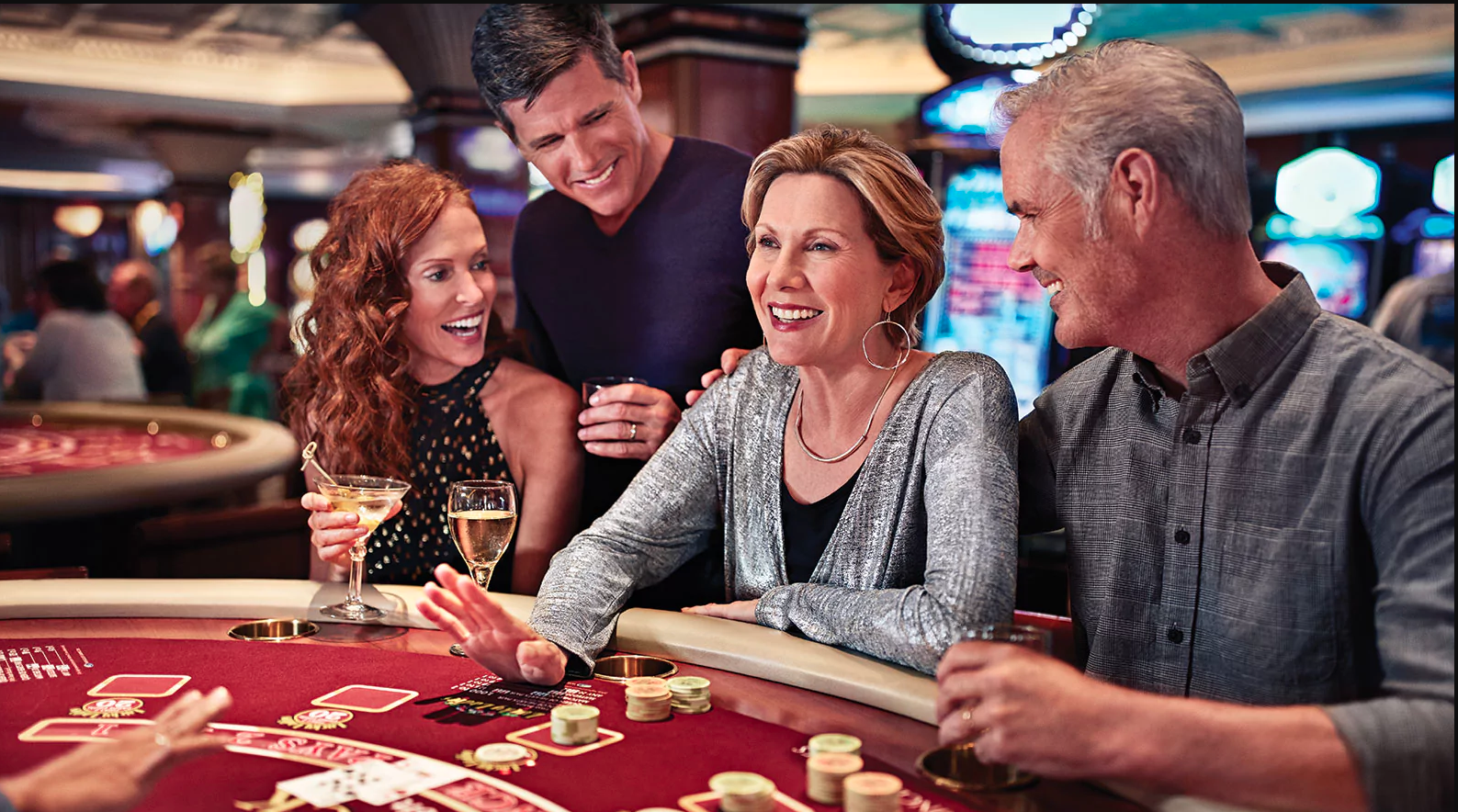Casino.png