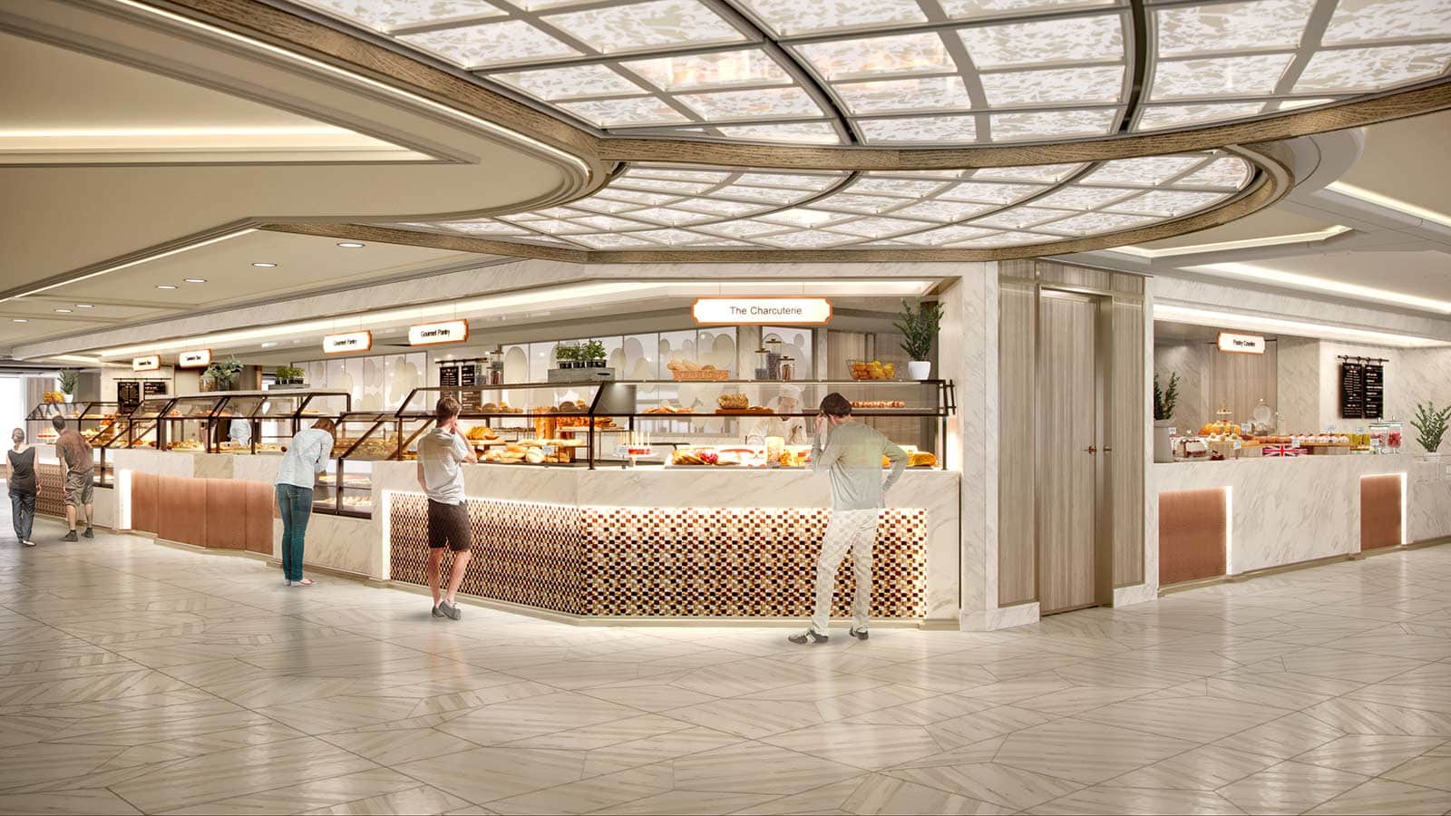 Ривьера парк болгария золотые пески. Golden coast hotel & bungalows. Discovery princess. Ривьера бич болгария. Круизный лайнер royal princess.