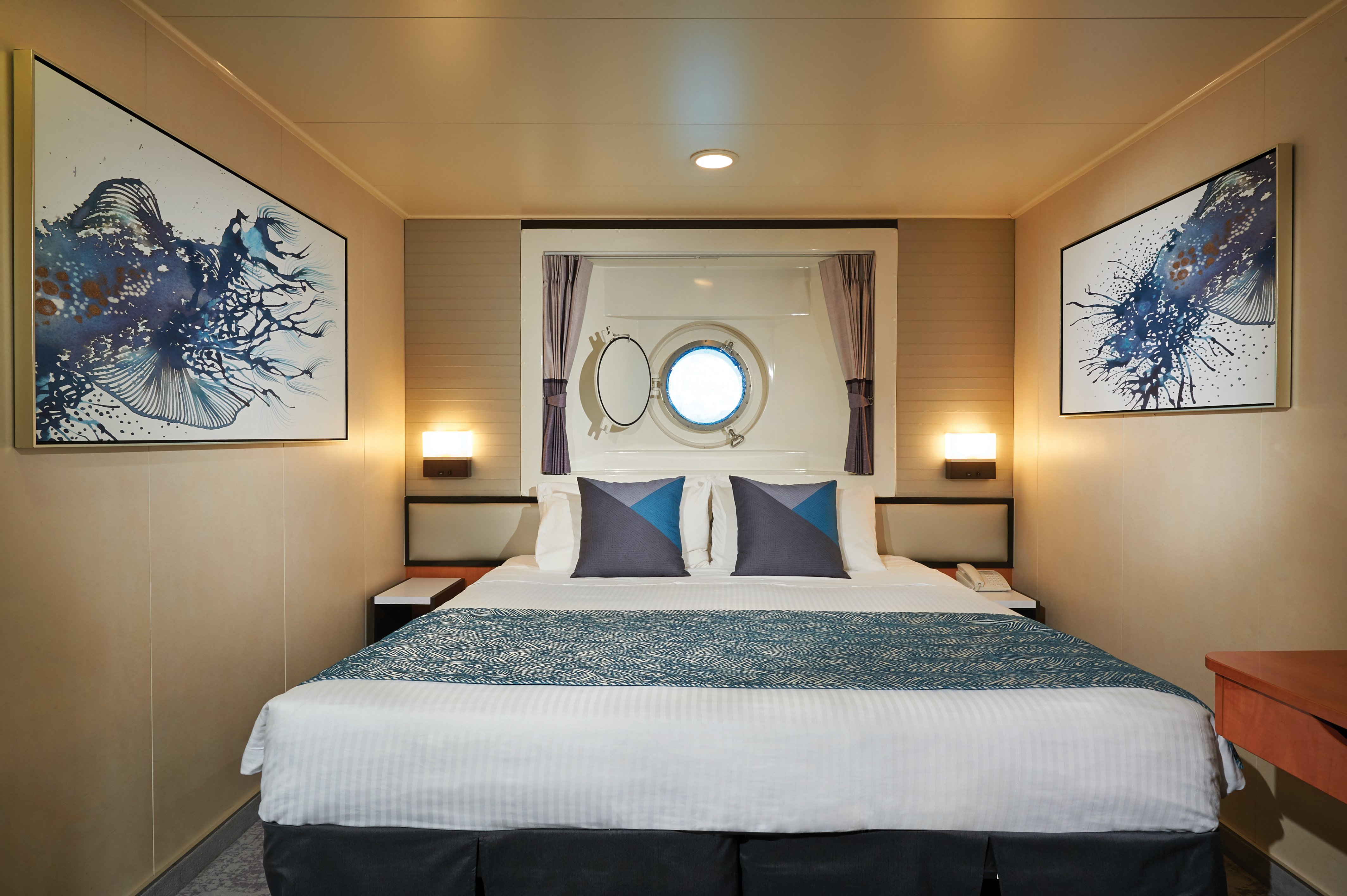 ncl_Star_Oceanview_Porthole.jpeg