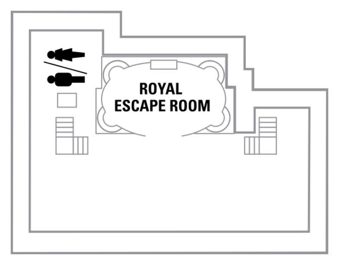 Deck15.jpg