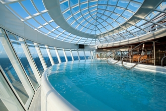 RCI_AL-Whirlpool.jpg