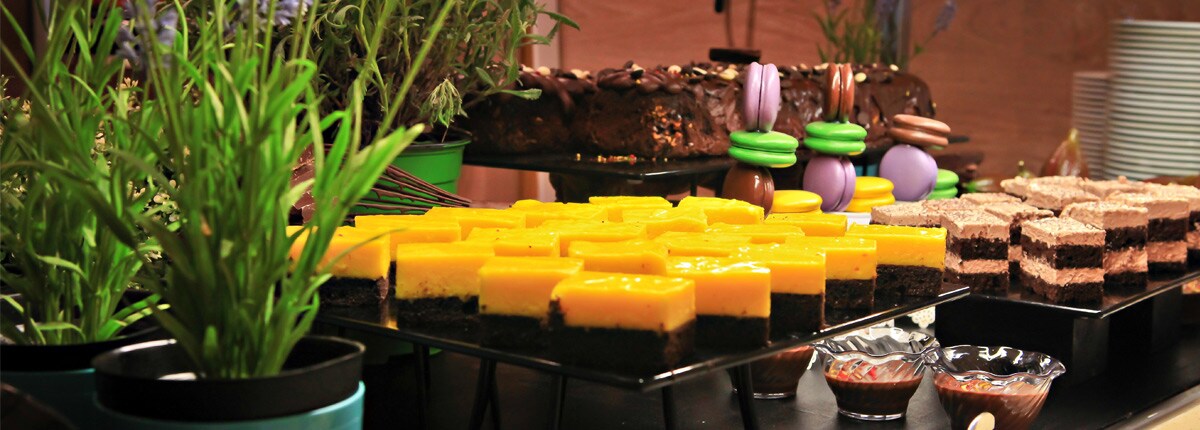 sweet-spot-1.jpg