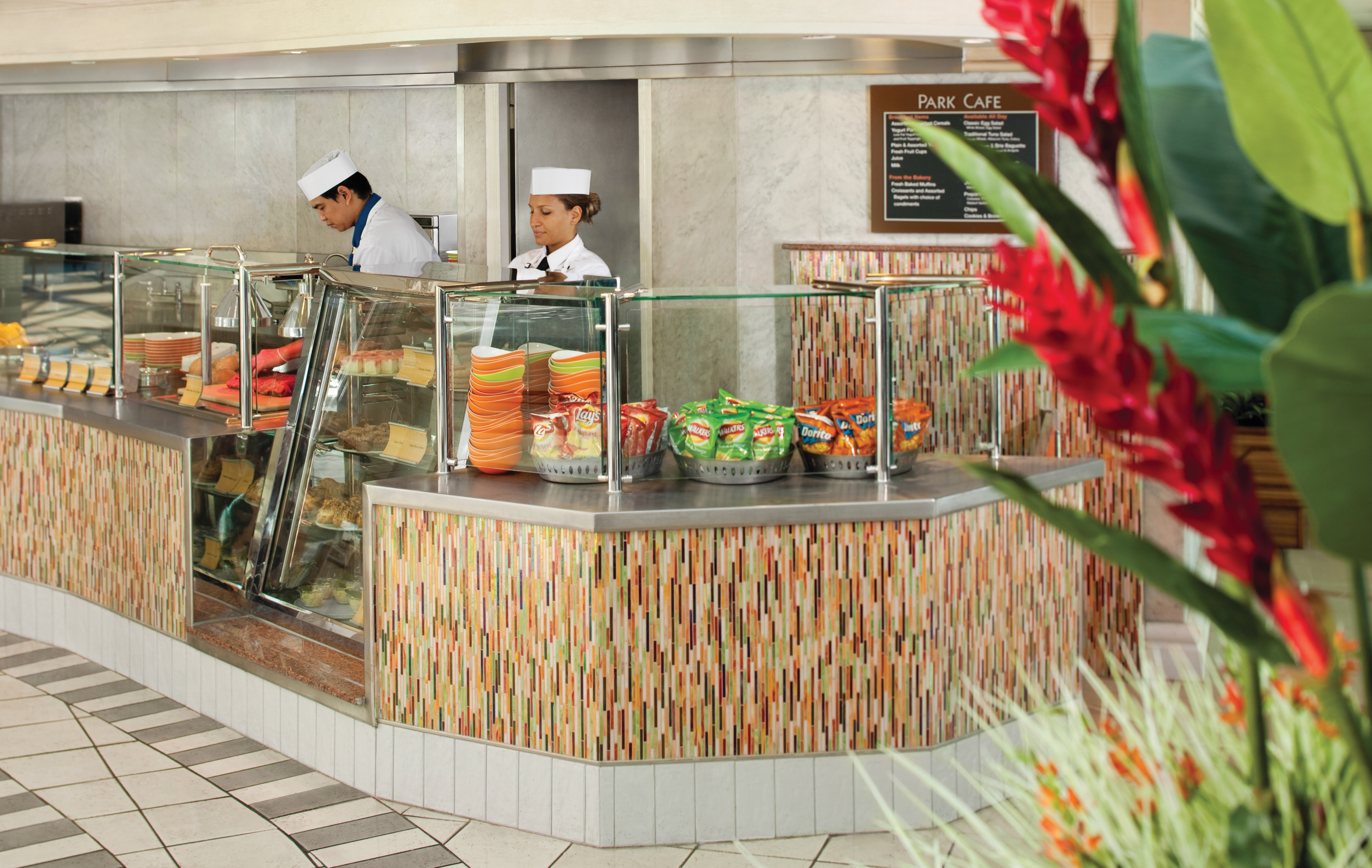 RCI_SP_Park_Cafe_F-1.jpg