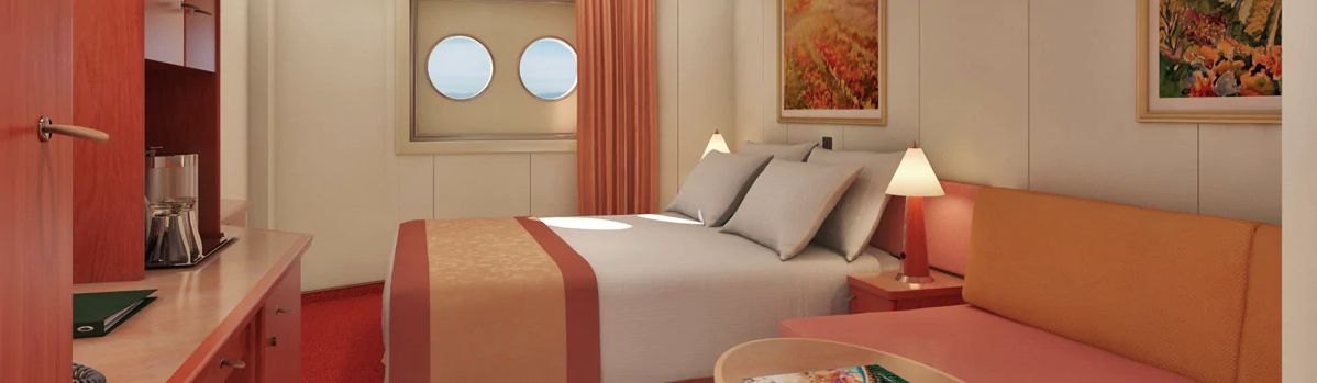 Porthole.png
