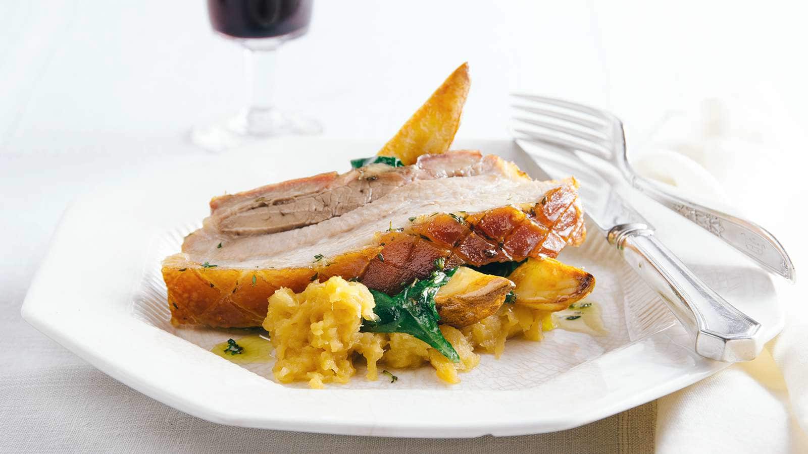 crafted-curtis-stone-1-1600.jpg