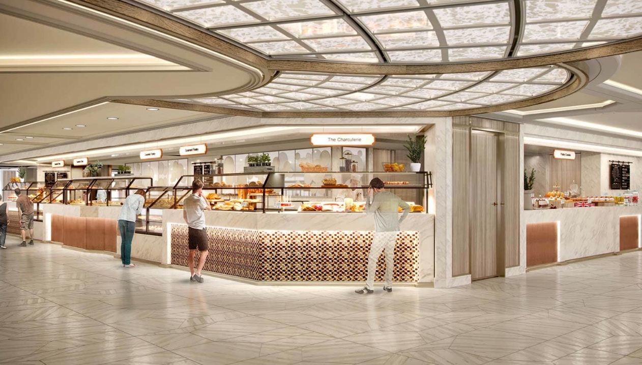 Buffet.jpeg