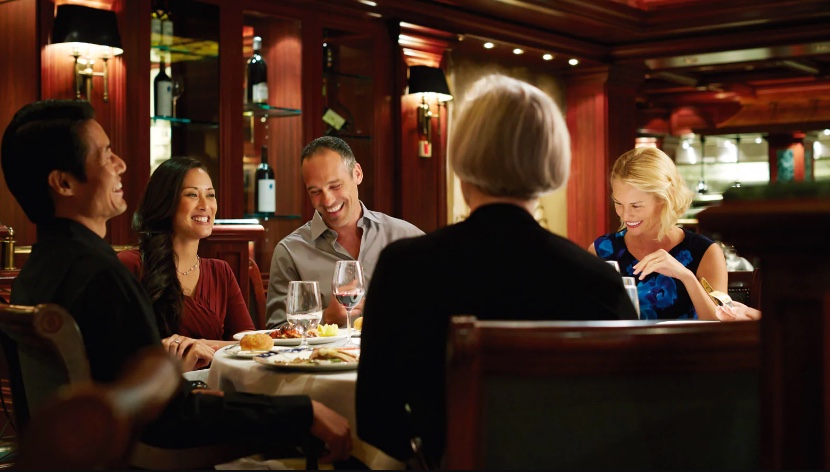 Steakhouse.jpeg