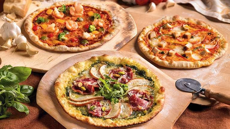 alfredos-pizzeria.jpg