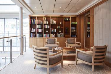 Viking-Longship-Library.jpg