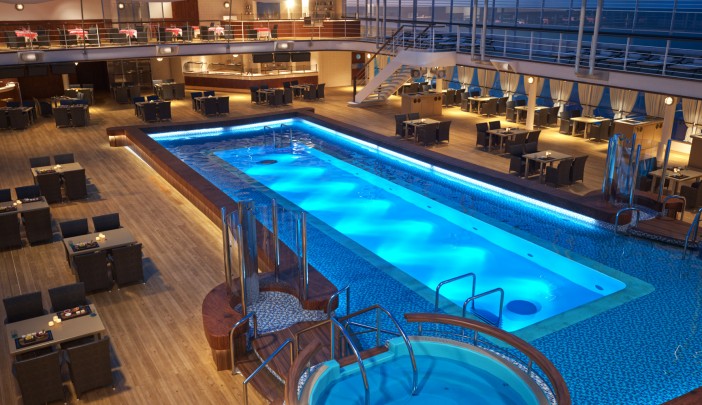Open-Deck-night-0010_UC1083-702x405.jpg