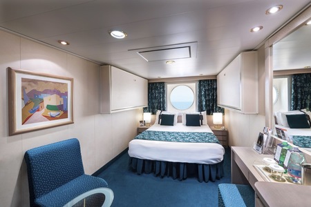 Msc Orchestra Sussex Cruise Club Cruise Offers Discount Cruise