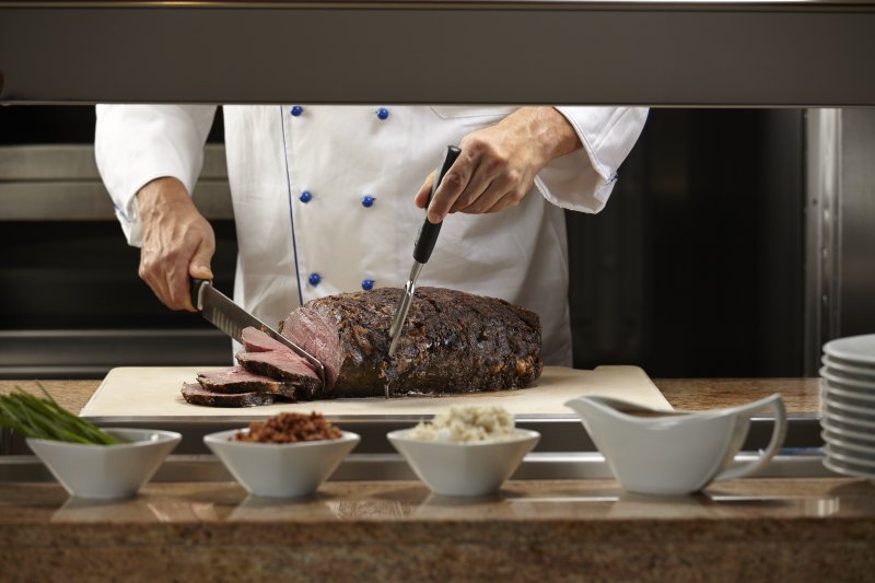 ncl_Food_Garden_cafe_Prime_Rib_0842.jpeg