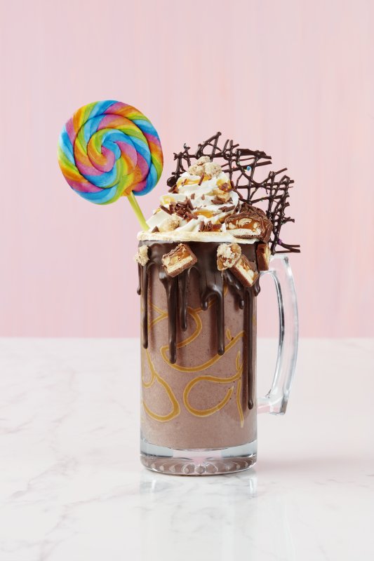 ncl_Cocos_SnickCanBarMilk.jpeg