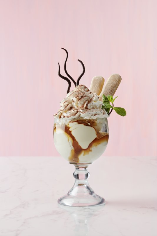 ncl_Cocos_MochTiramIceCream_Caramel.jpeg