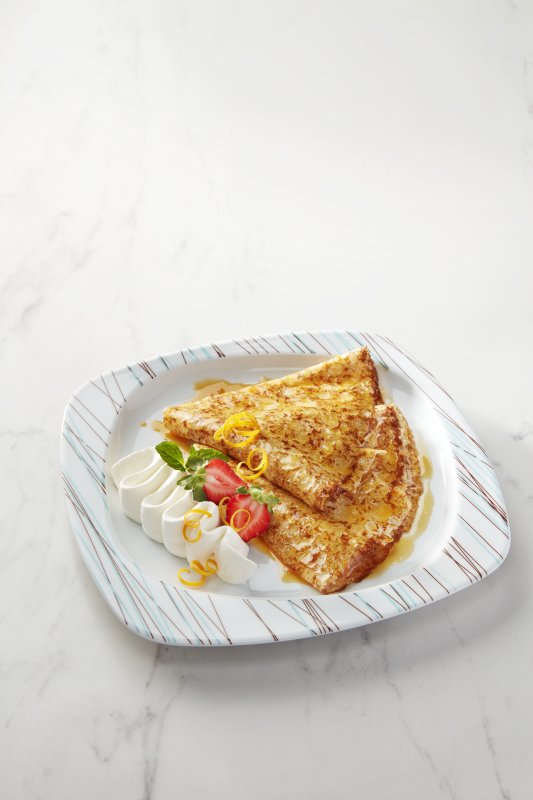 ncl_Cocos_CrepeSuzette.jpeg