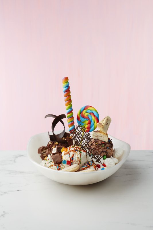 ncl_Cocos_CelebIceCream.jpeg