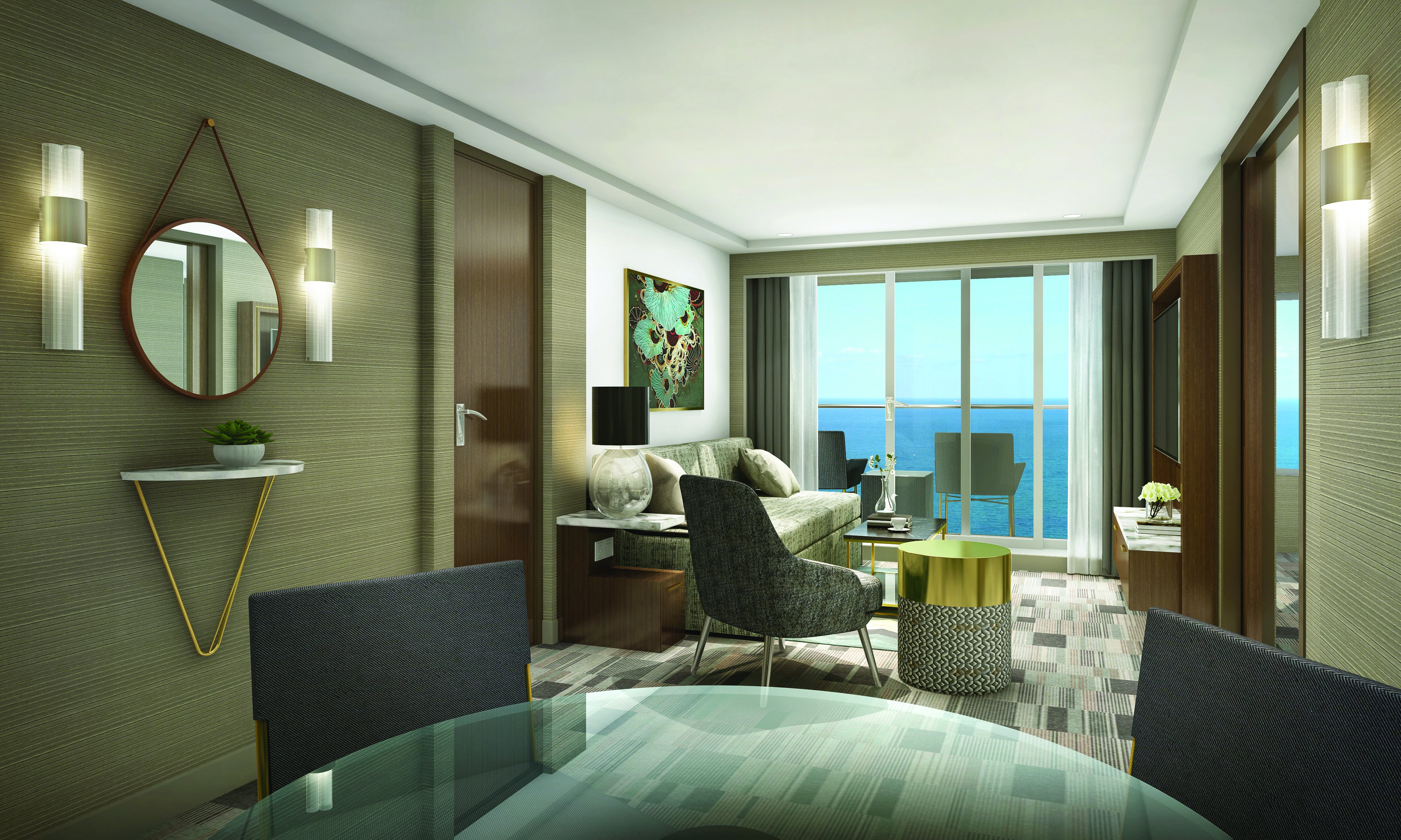 ncl_Spirit_Penthouse_SF.jpeg