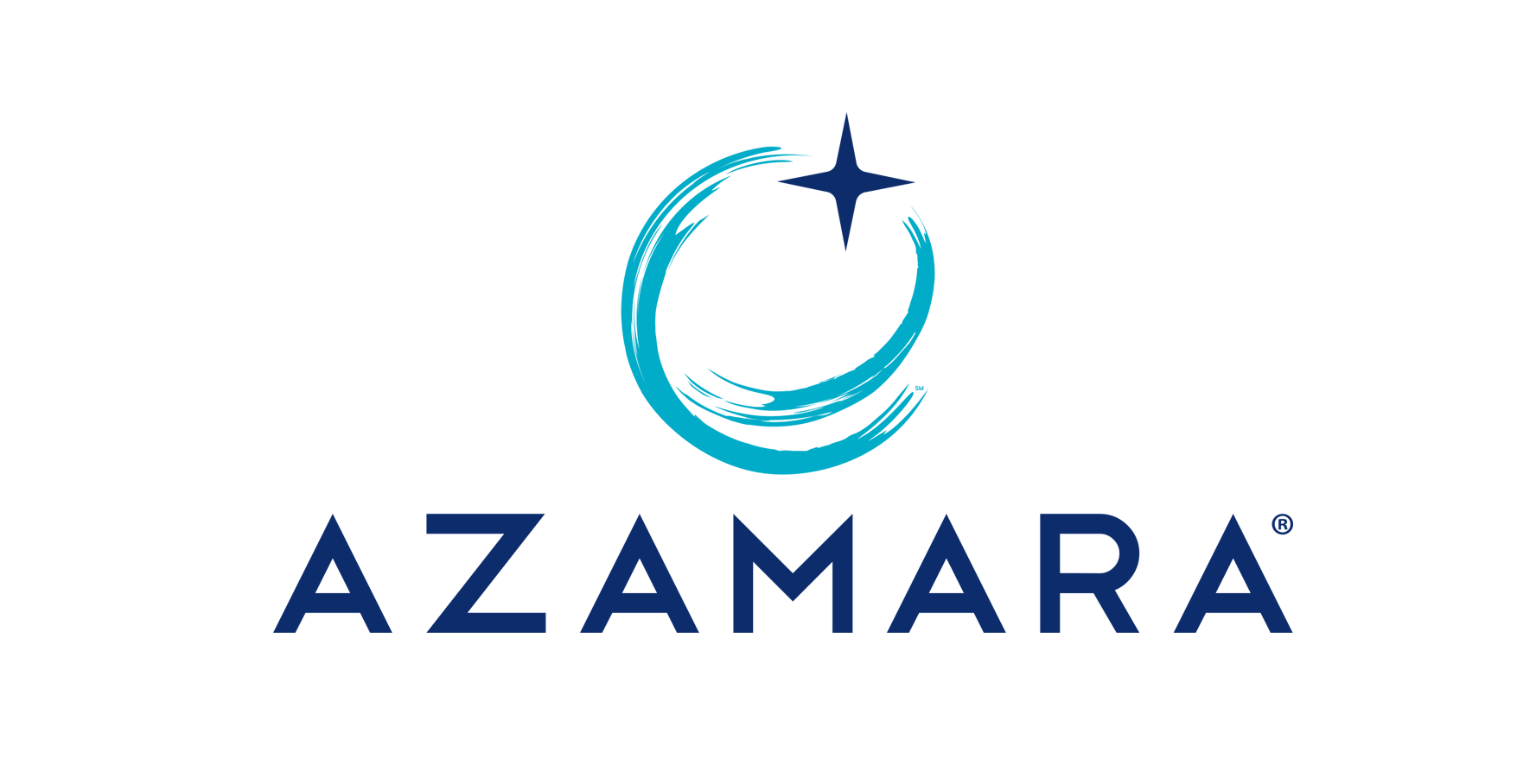 azamara cruise manage my booking