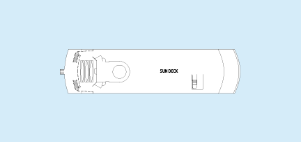 Endeavorll_ObservatoinDeck_Dark-432x205.png