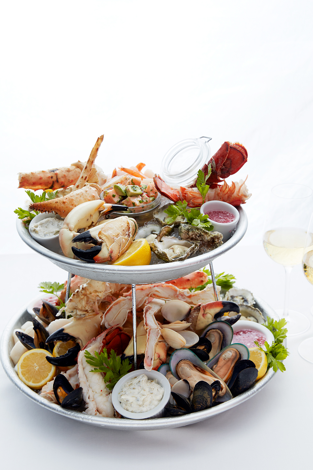 porch-seafoodtower_0416_digital.jpg
