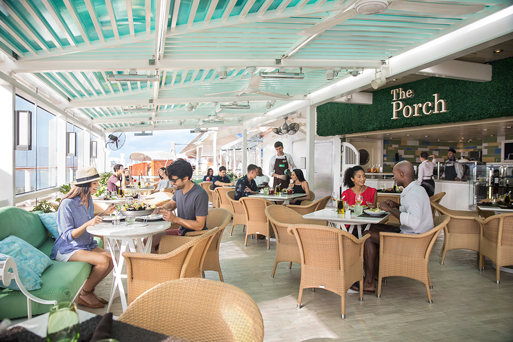 20_porchdeck_8764r_digital.jpg