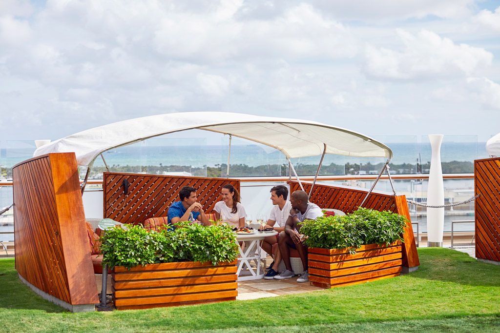 08_lawnclub_alcove_1387_digital.jpg