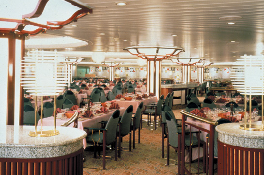 Royal Caribbean _New Images_RCI_Majesty_DiningRoom.jpg