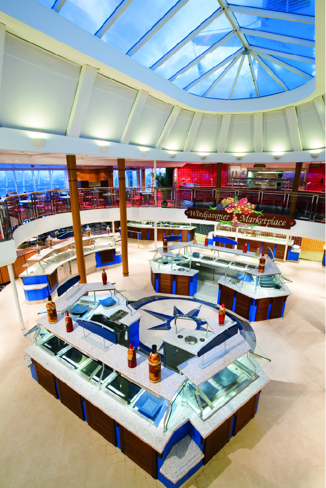 Royal Caribbean _New Images_RCI_Majesty_WindjammerCafe_2.jpg