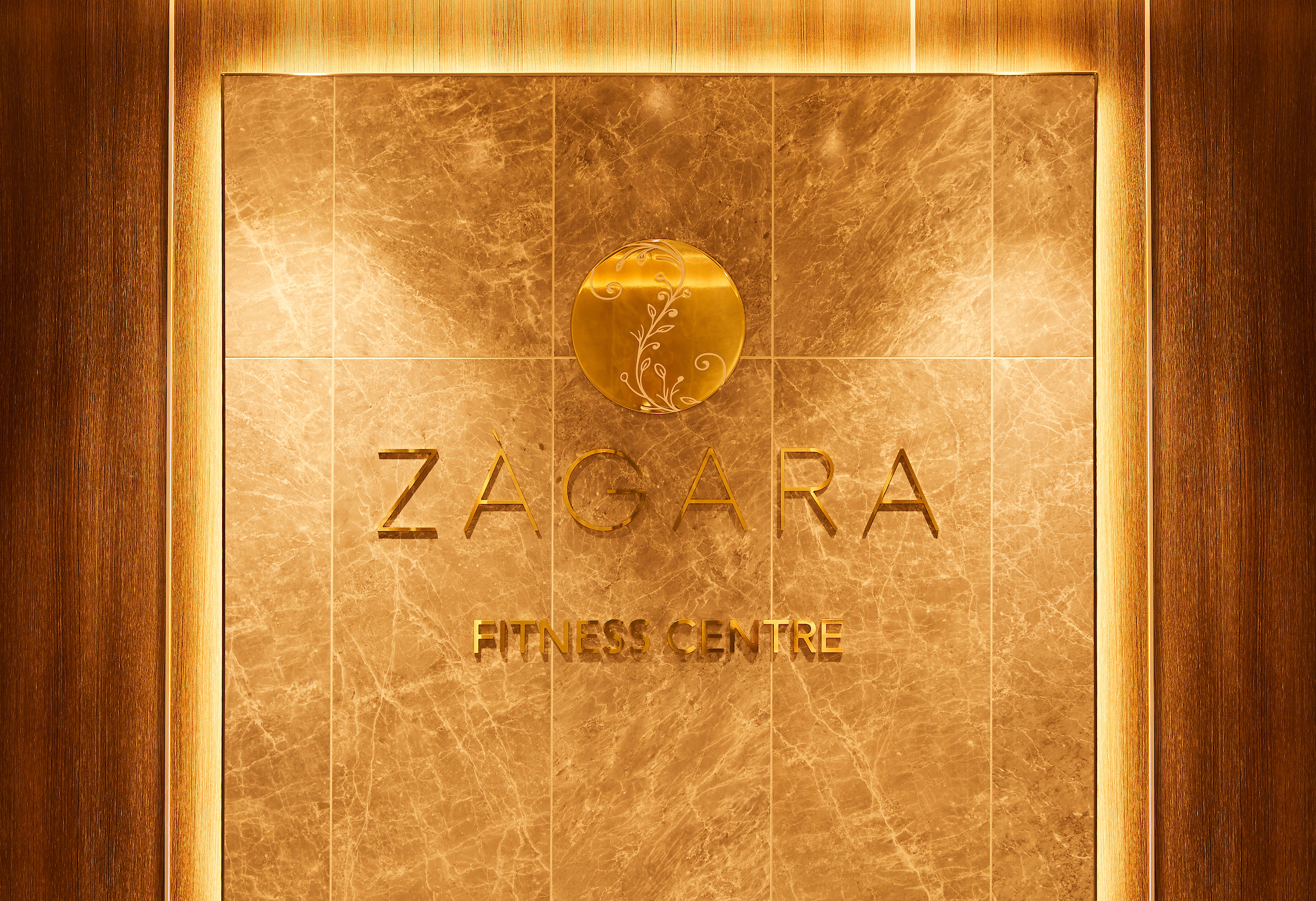 Zagara Beauty Salon