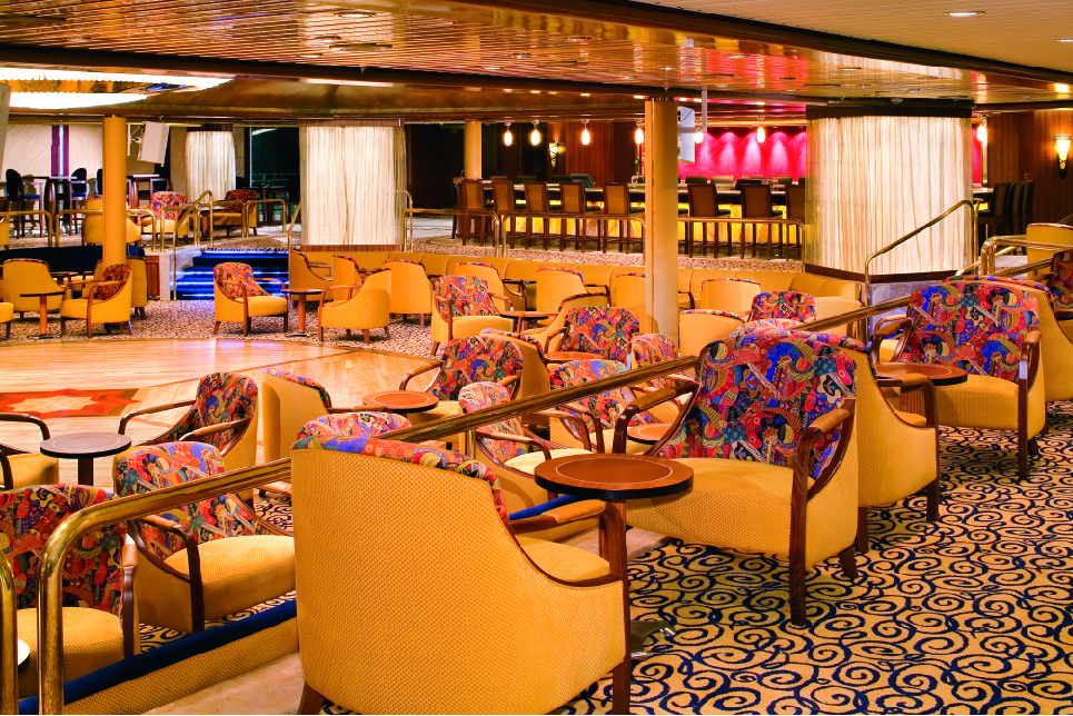 Royal Caribbean _New Images_RCI_Majesty_Boleros.jpg