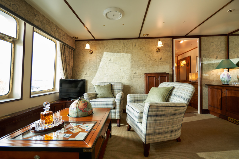 Arran-Lounge-2018.jpg