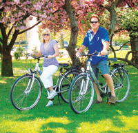 Amawaterways - AmaSerena - Enrichment - Bikes - Photo _1_.jpg