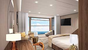 celebrity-flora-accommodation-sky-infinite-suite-300x170.jpg