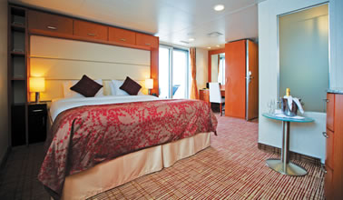 xpedition-class-royal-suite-378x220.jpg