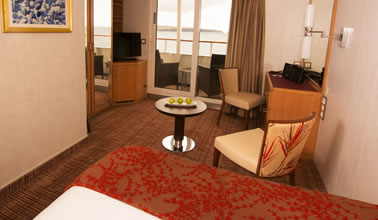 xpedition-class-junior-suite.jpg