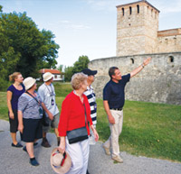 Amawaterways - AmaSerena - Enrichment - Excursions - Photo _1_.jpg