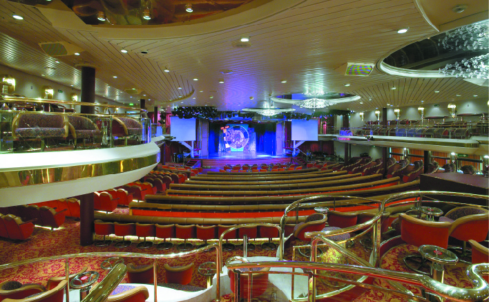 Royal Caribbean _New Images_RCI_Majesty_ChorusTheater.jpg
