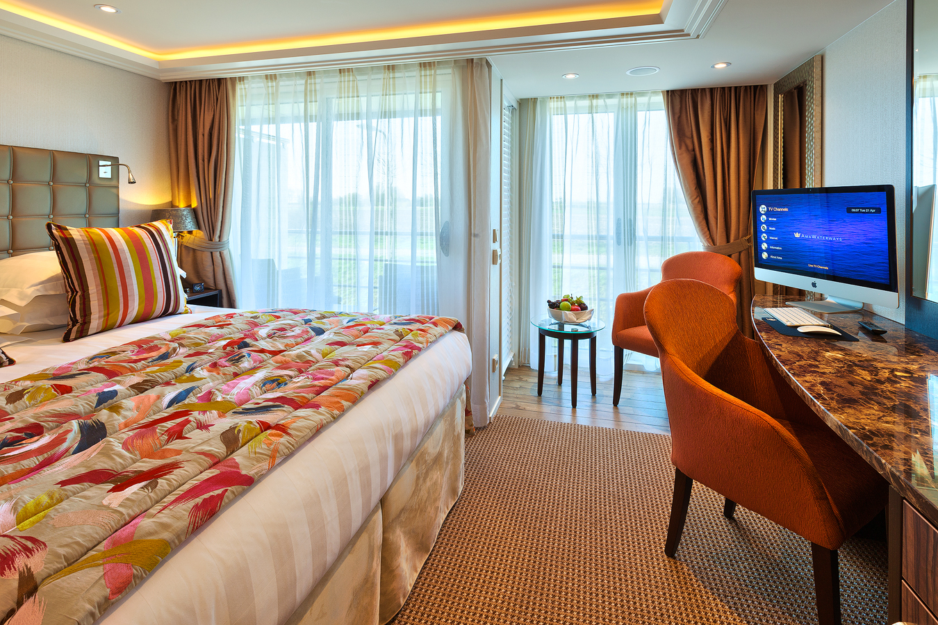 AmaWaterways AmaSerena AmaSonata AmaReina AmaPrima AmaCerto Accommodation French Balcony & Outside Balcony _Cat BA & BB_.jpg