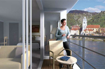 Amawaterways - AmaSerena - Accommodation - Suite - Photo _1_.jpg
