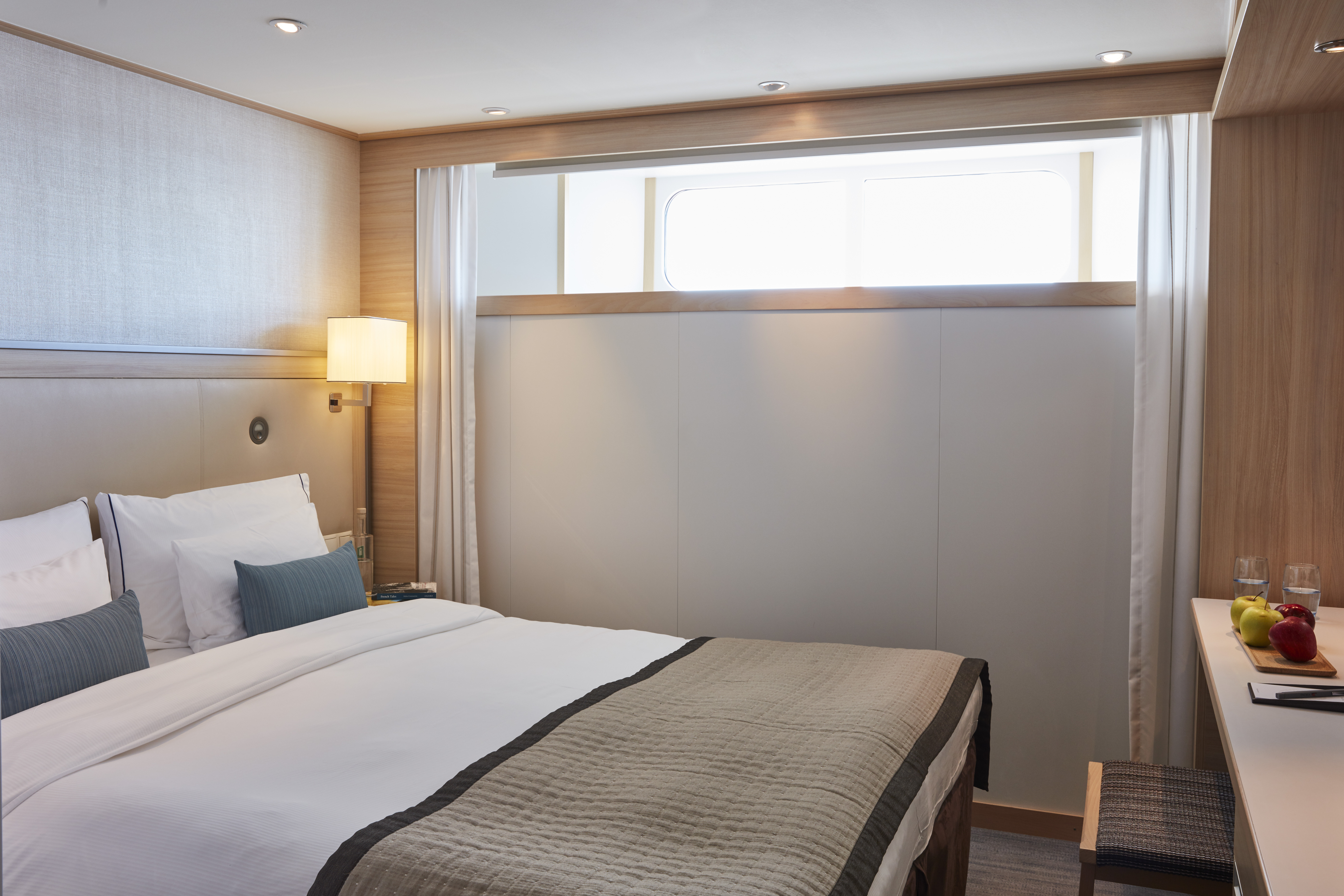 Viking-River-Ship-Standard-Stateroom.jpg