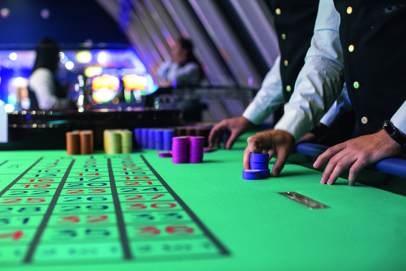 Marella Explorer 2 Cruise Ship Cruisebooking Com