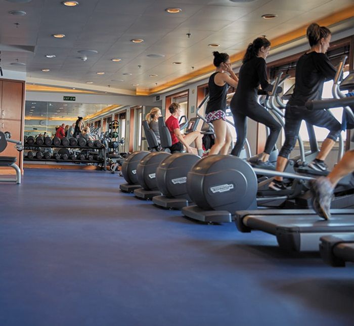 Fitness.jpg