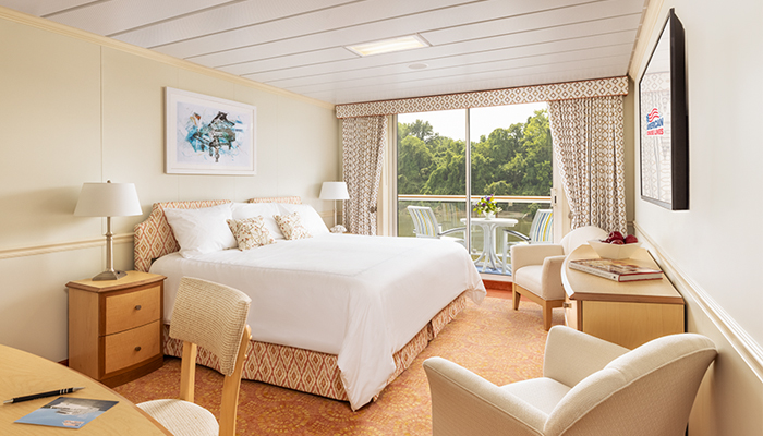 American Cruise Lines American Song AAM Private Balcony.jpg