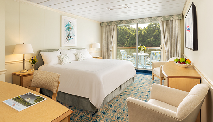 American Cruise Lines American Song AAC Private Balcony.jpg